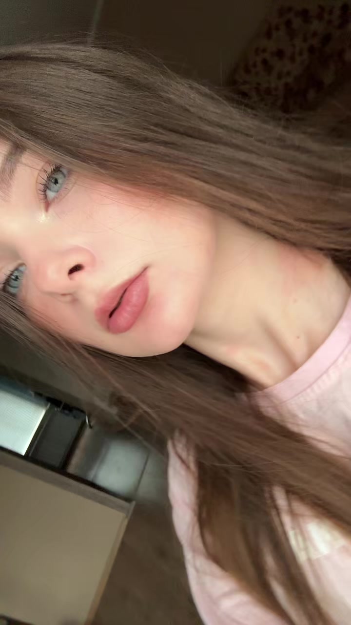 @z4z4_67