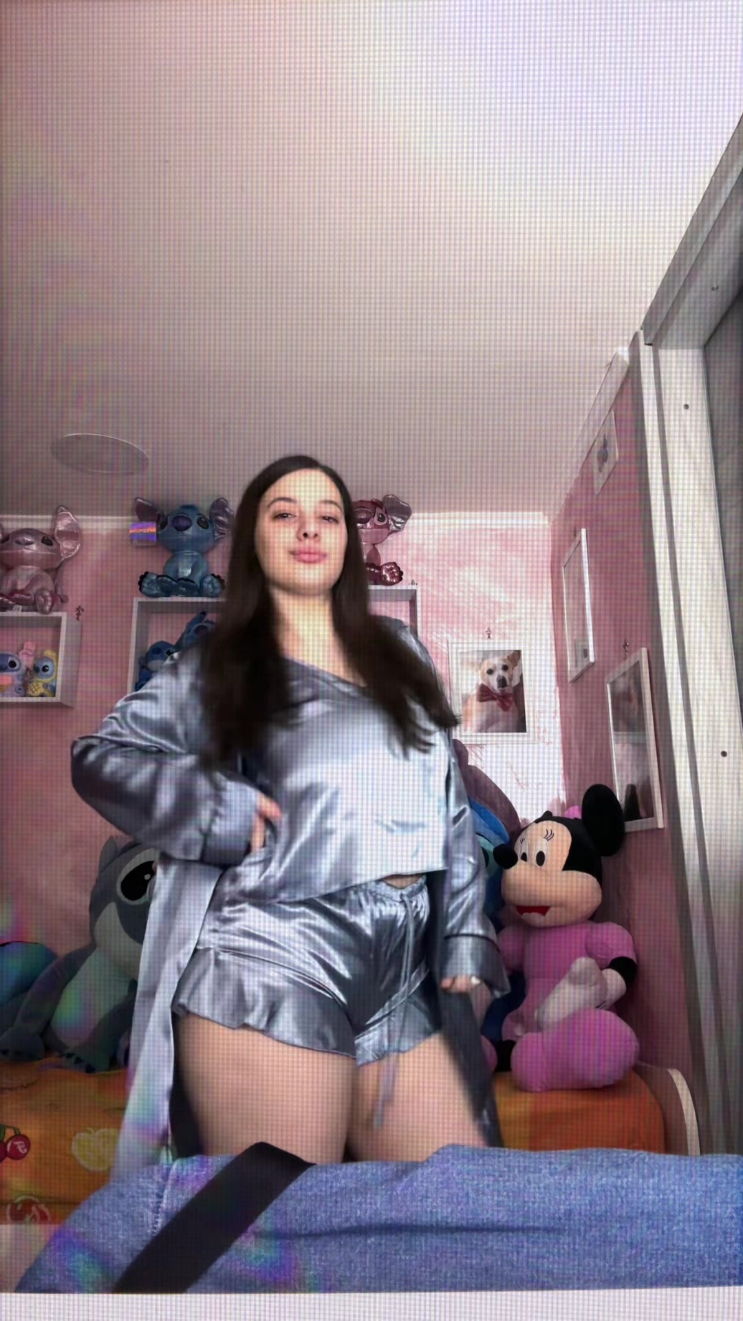 @simonagirl7