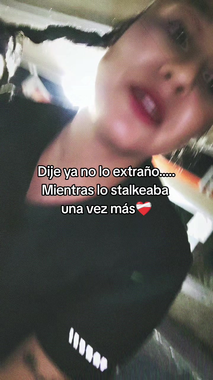 @Tere❤