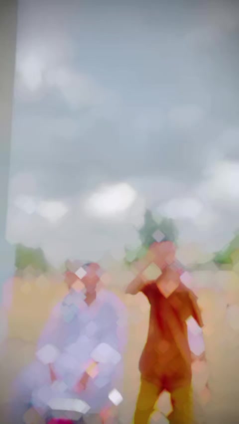 @๐ฆ๐ท๐๐ ๐๐๐ ๐ฆ๐ท
