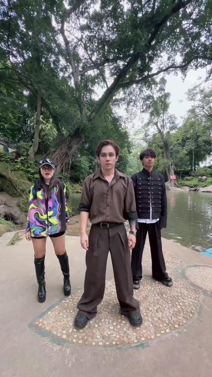 @JYJAYOFFICIALMUSIC