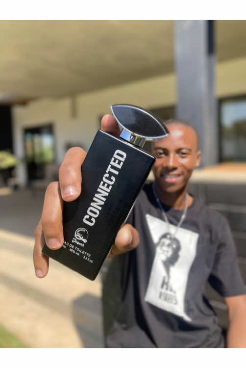 @Thando Mwanza🥷!!
