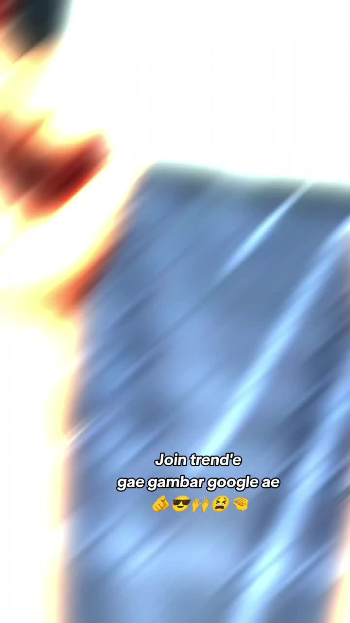 @Mekrok_07