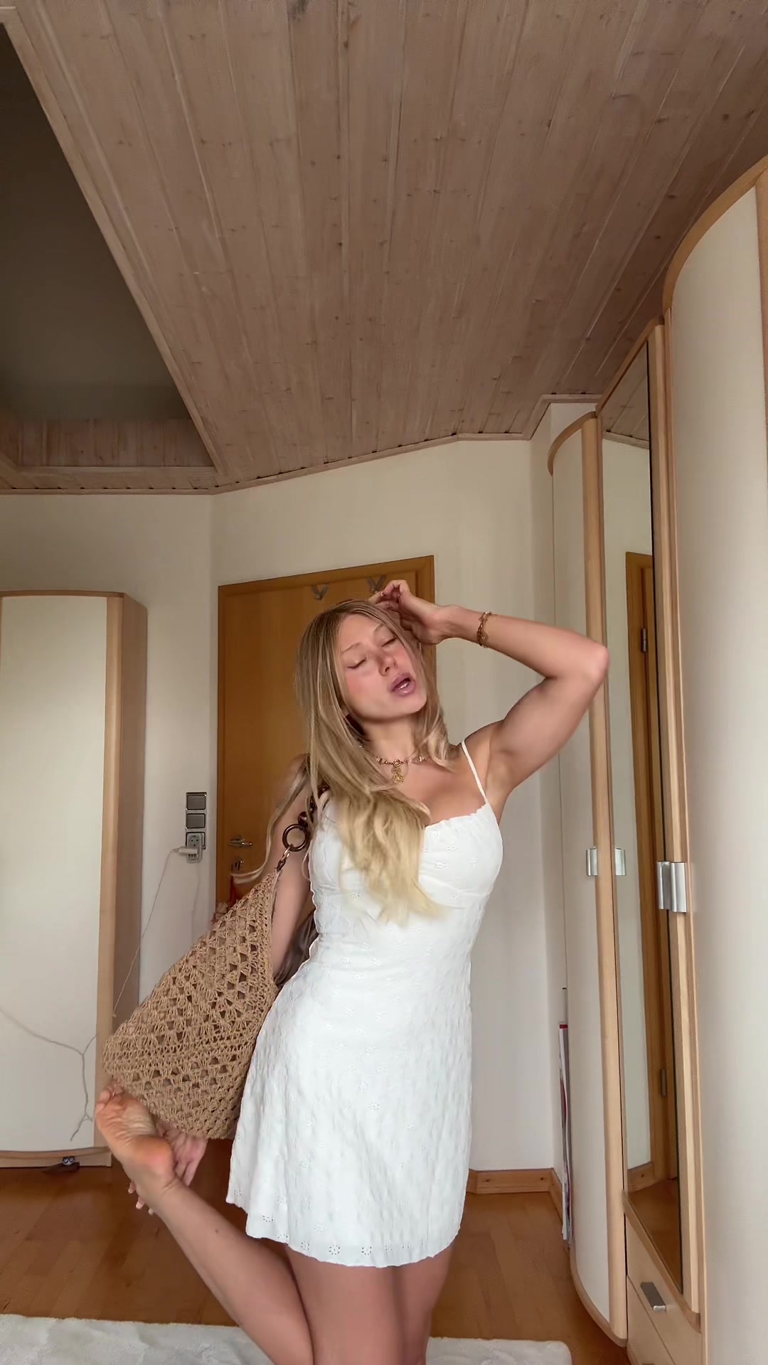 @loenihadi