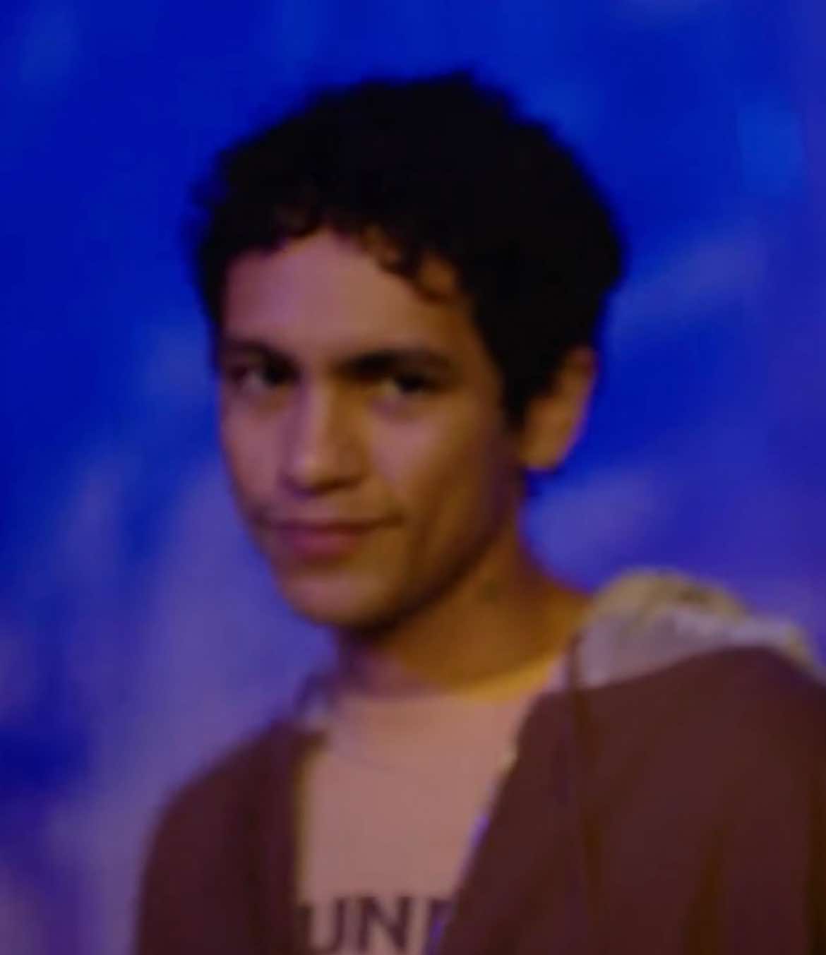 @DominicFikeHq