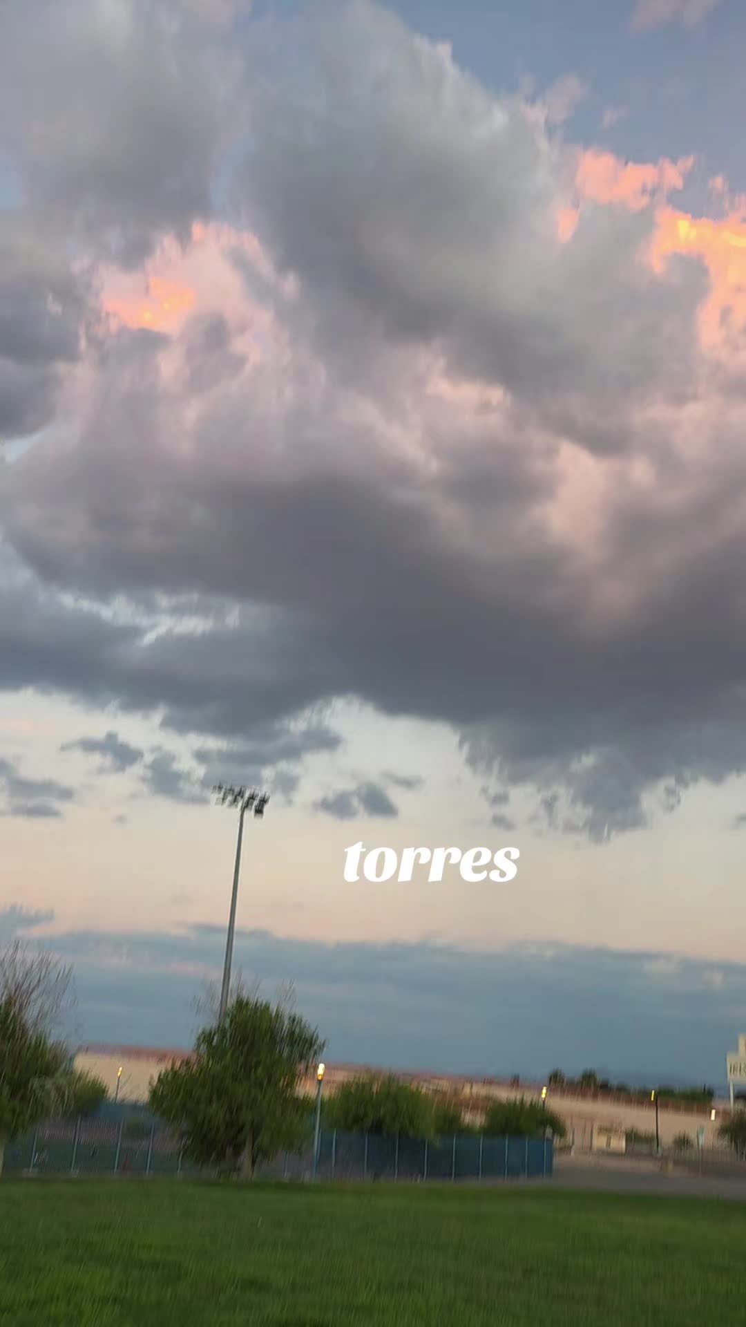 @Estela Torres