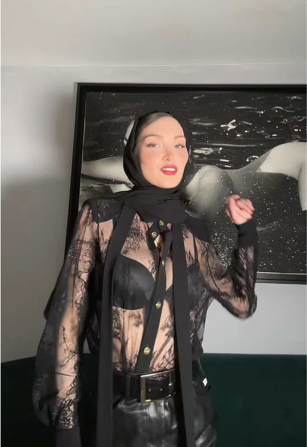@Annievanrickley