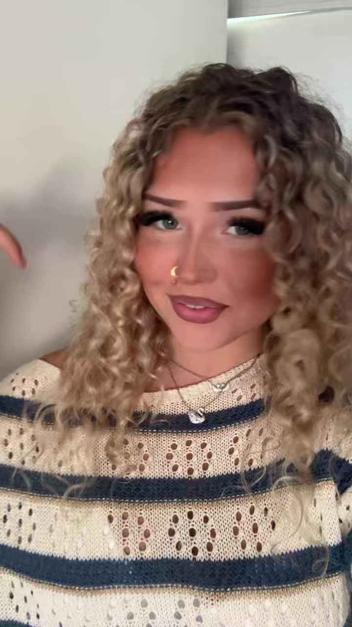 @🦢𝐒𝐓𝐇