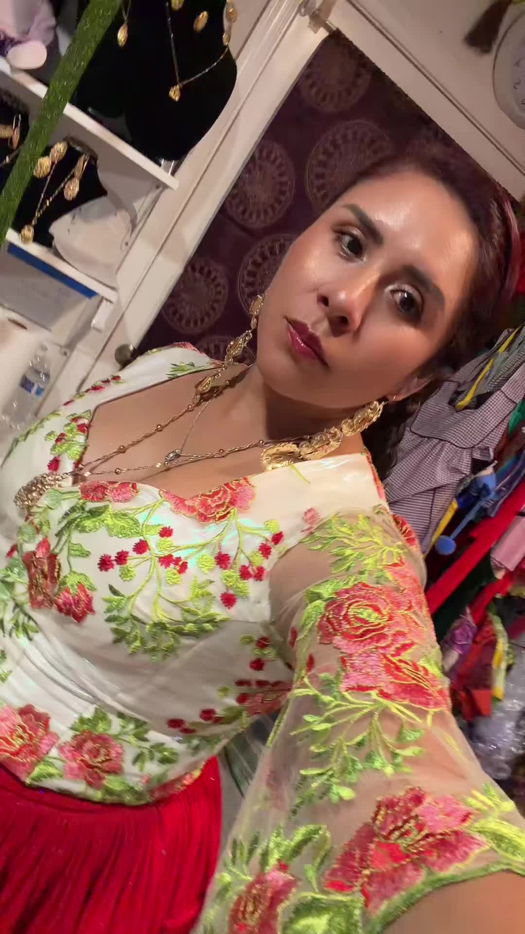 @Isabel.k'acha.entertainment