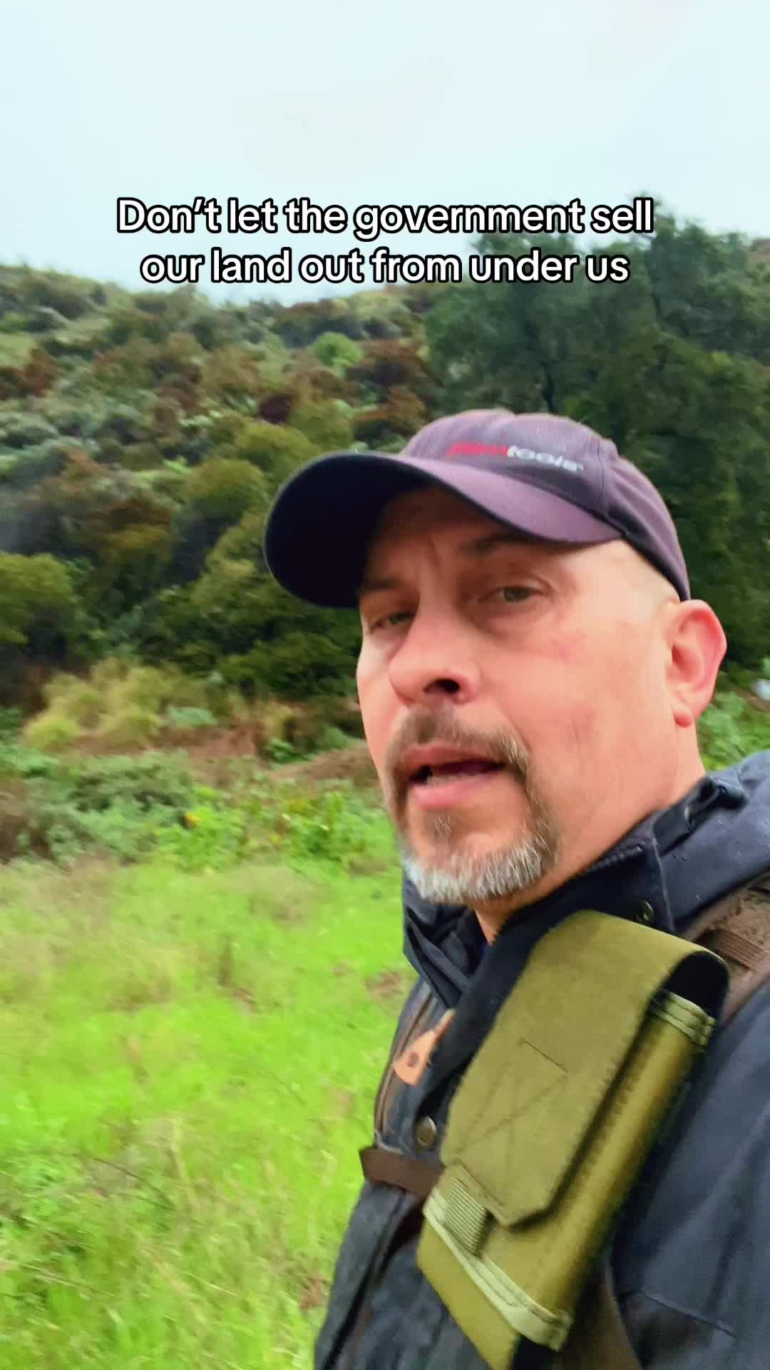 @Field Gear Notes