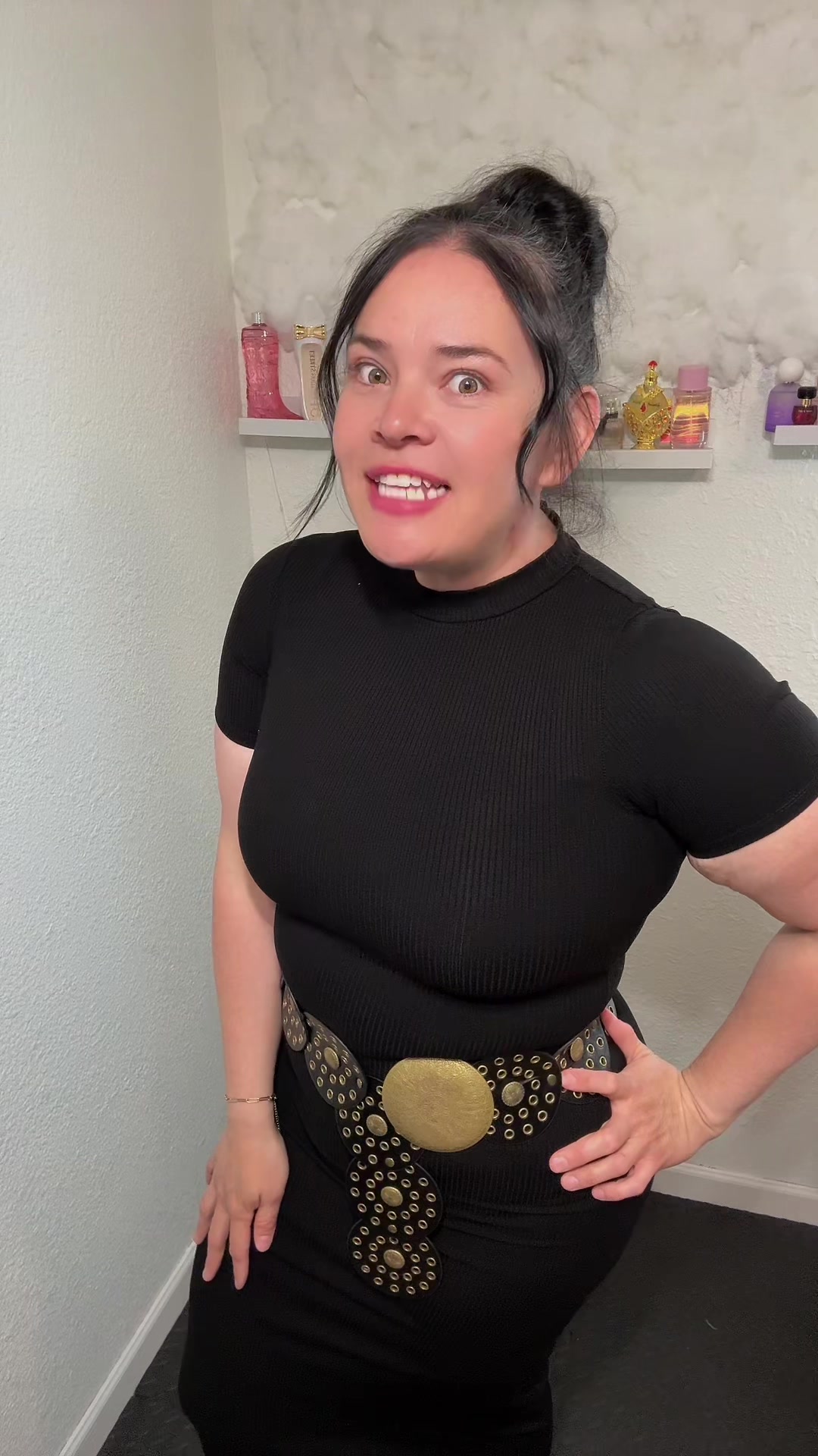 @Carla N&uacute;&ntilde;ez ❤️