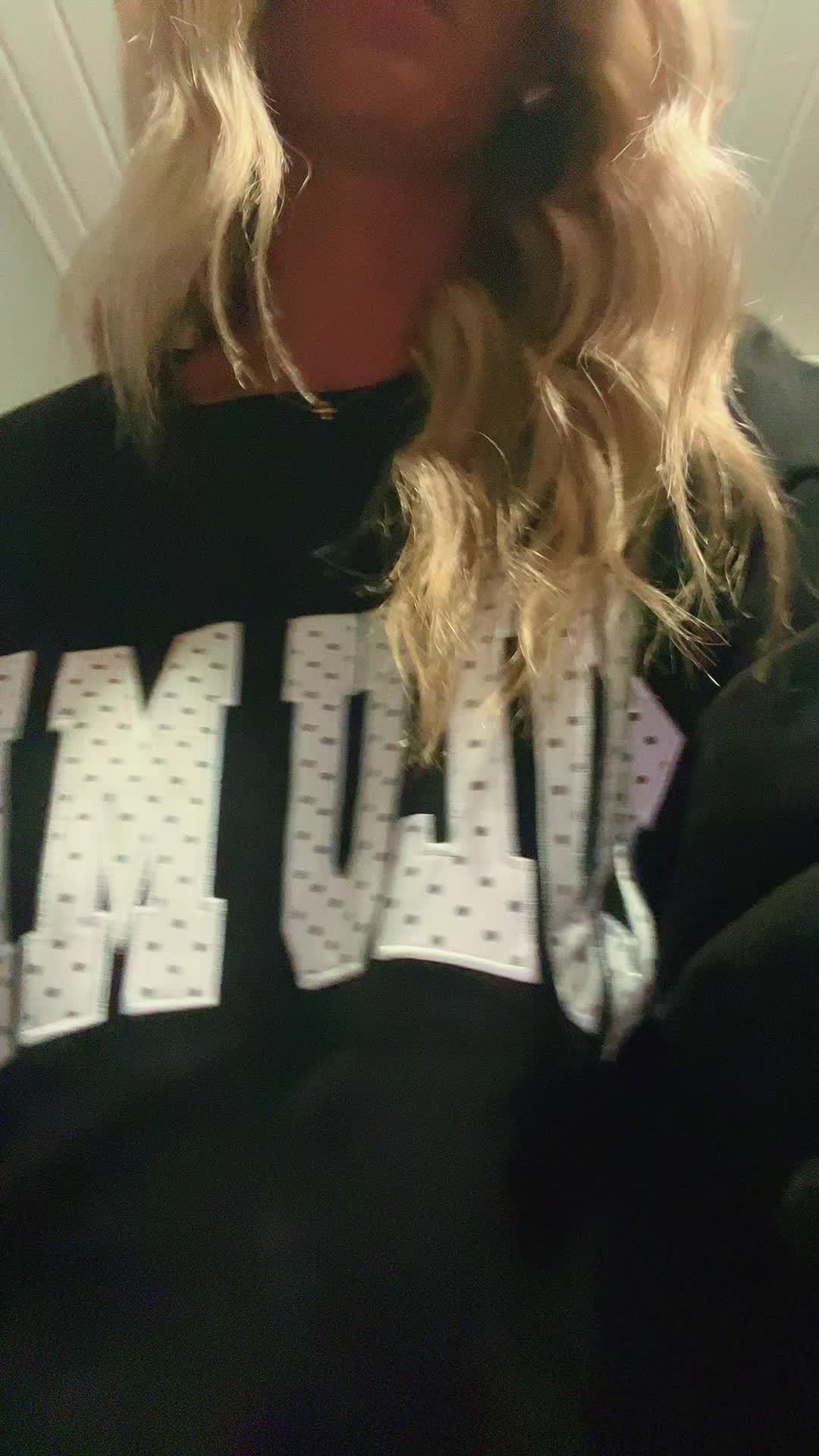 @drizzy2410
