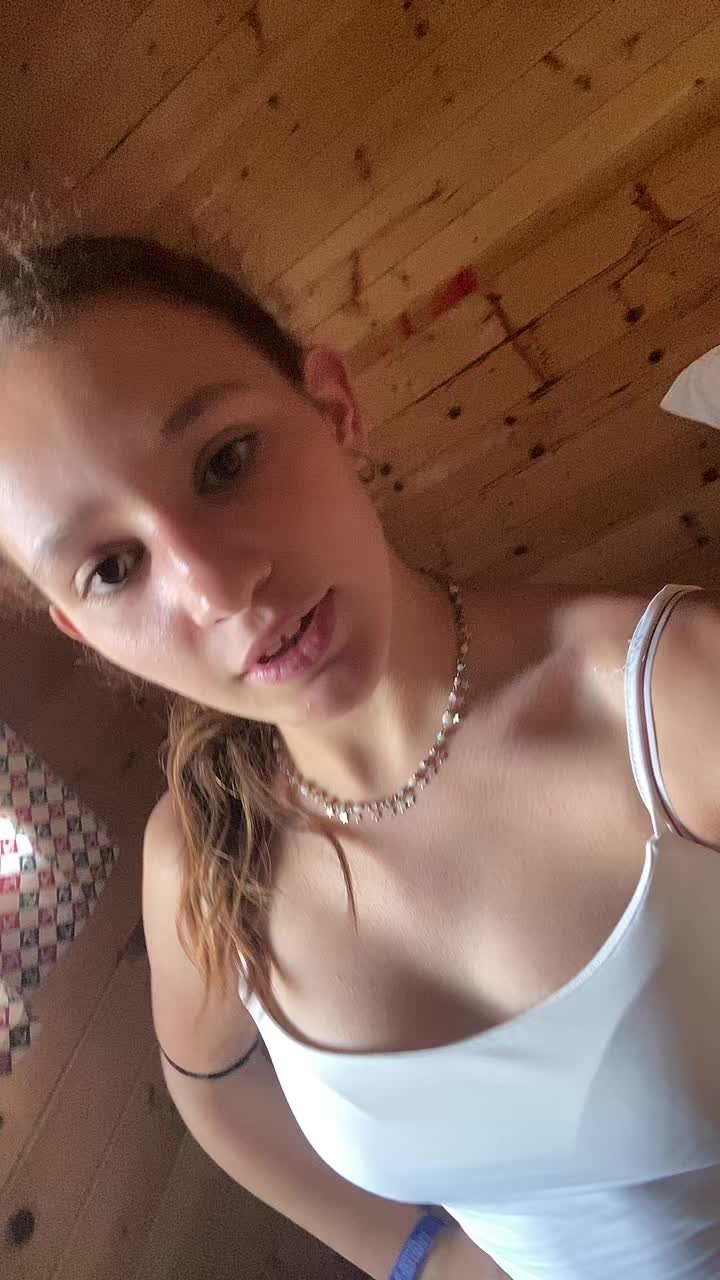 @eleonora Costantini