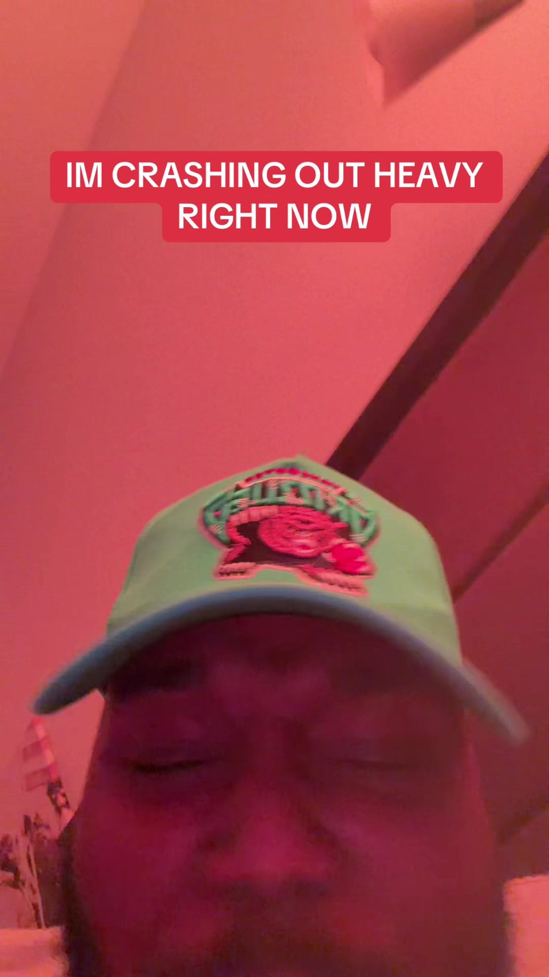 @whoiskingtrivv