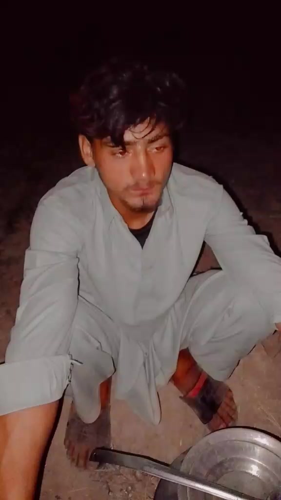 @Shah Saab🤟☝️