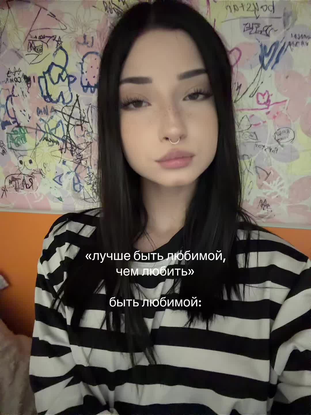 @тгк-&ldquo;кладбище надежд&ldquo;