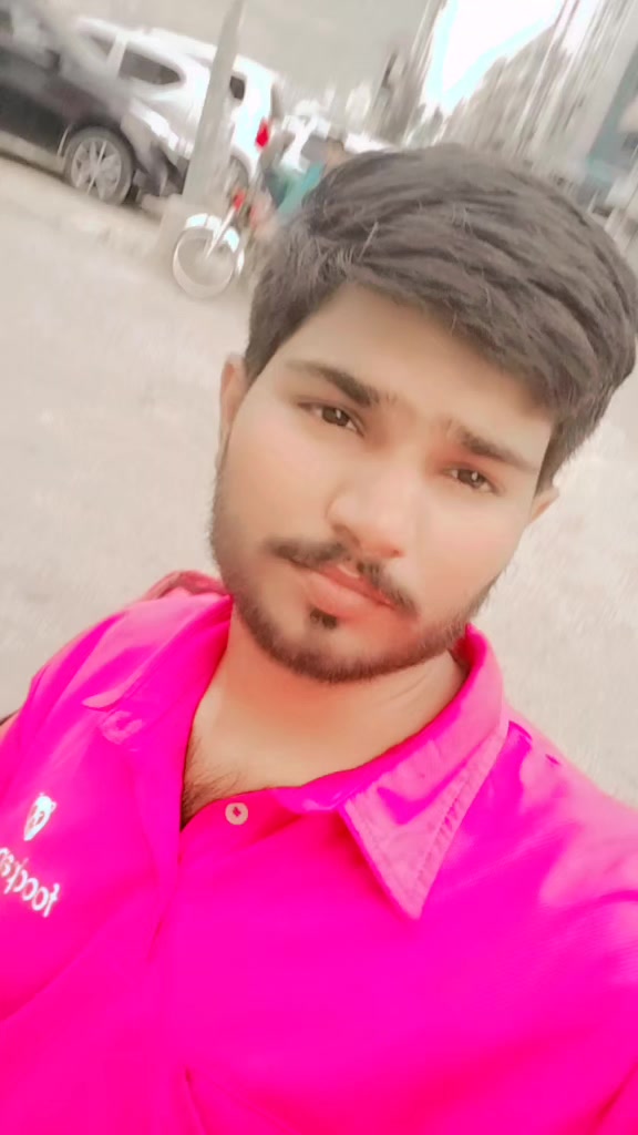 @amirali79808