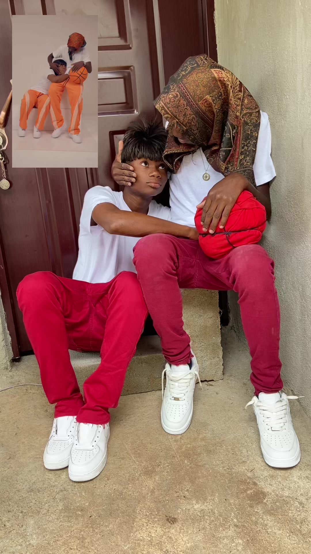 @🥶SONLEE KING👑🔥🏆🇭🇹