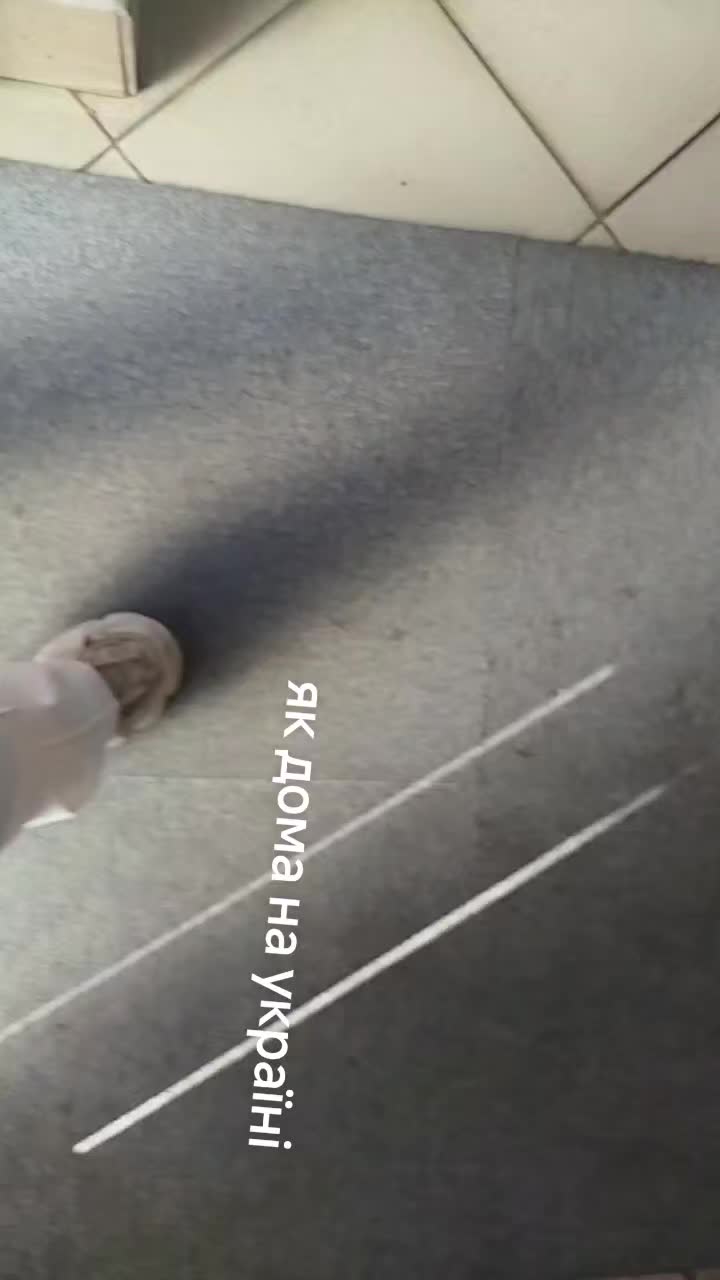 @:★карамелькс★
