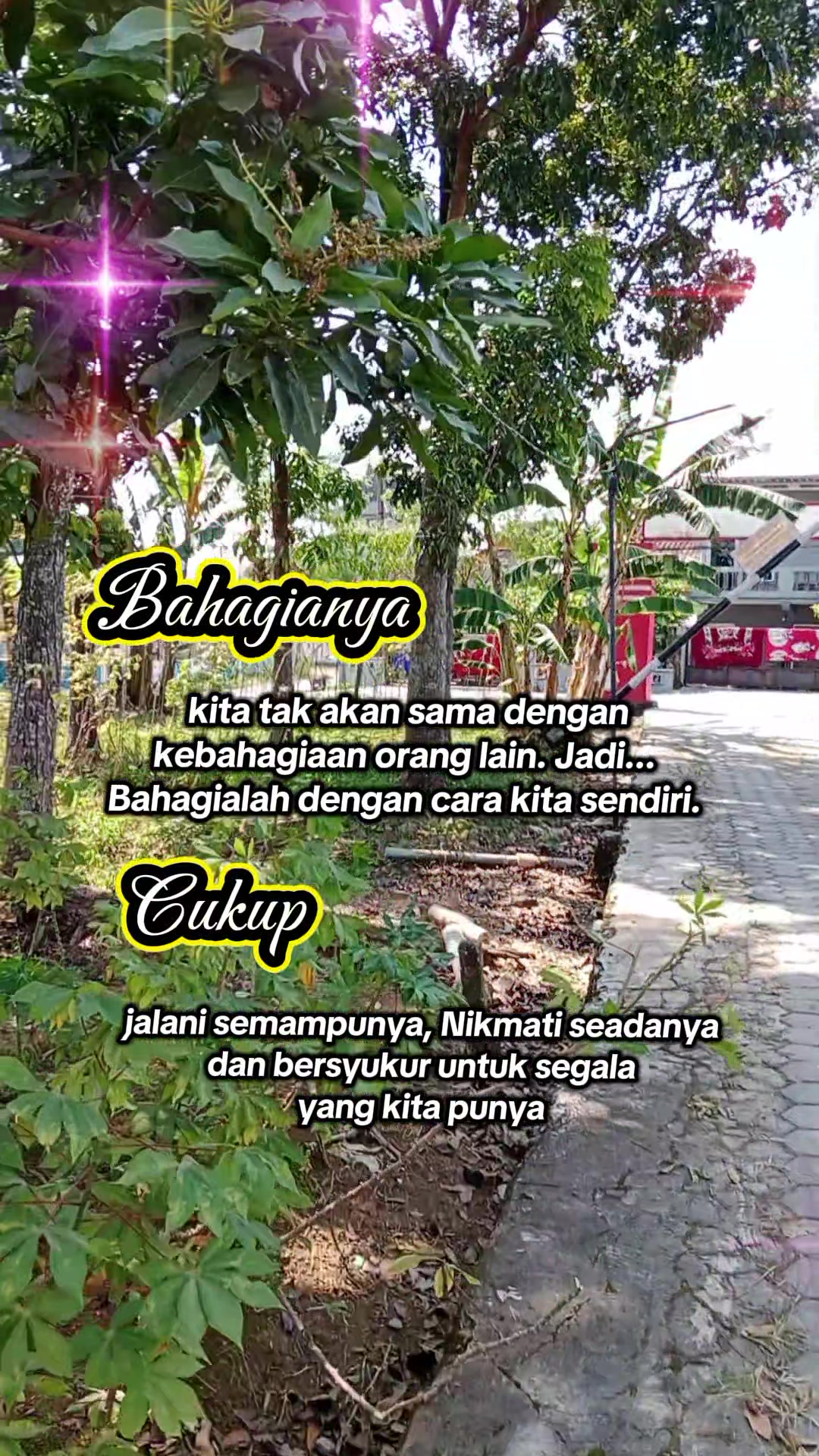 @🧡💙ERMAWATI 🧡💙