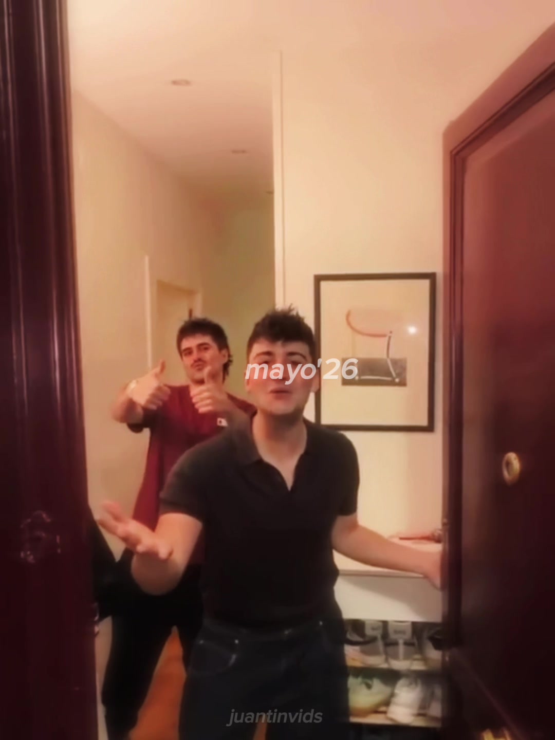 @jоjо ౨ৎ˚⟡ᵃˡᵉᵐᵃⁿⁱᵃ