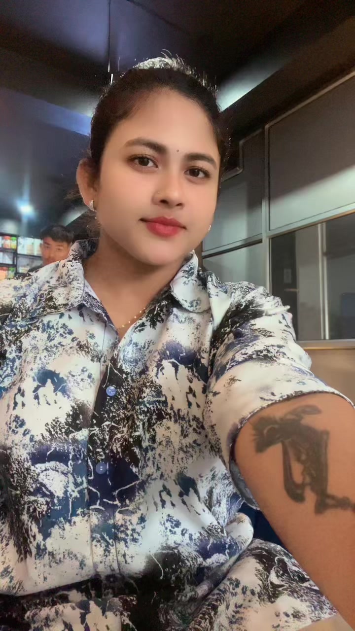 @रोशनी ❤️🧿