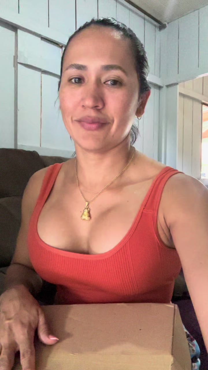 @Elziany