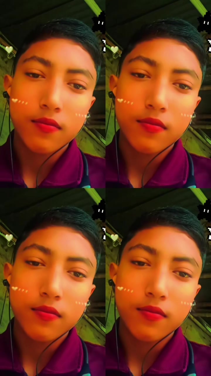 @Ramjan