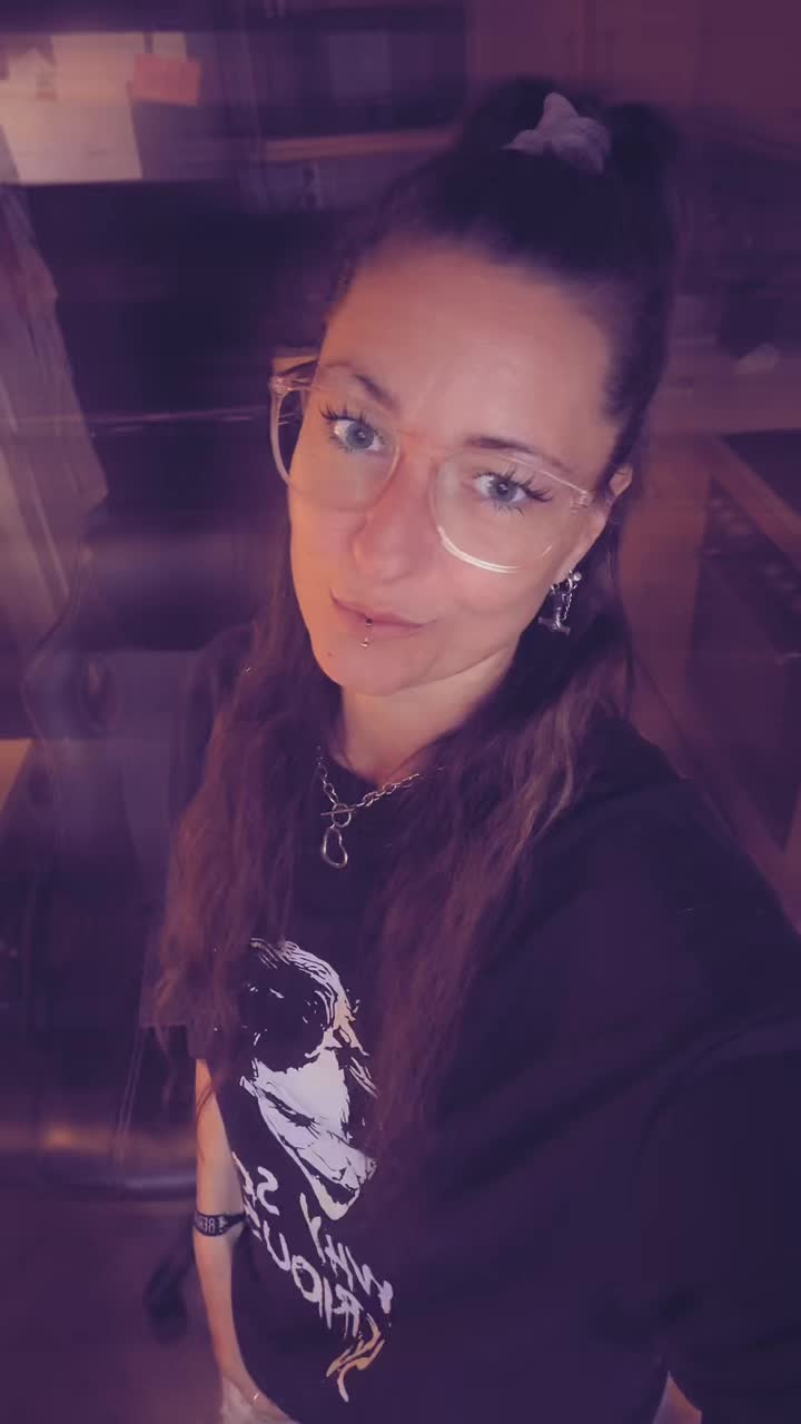 @🖤thats_me🖤