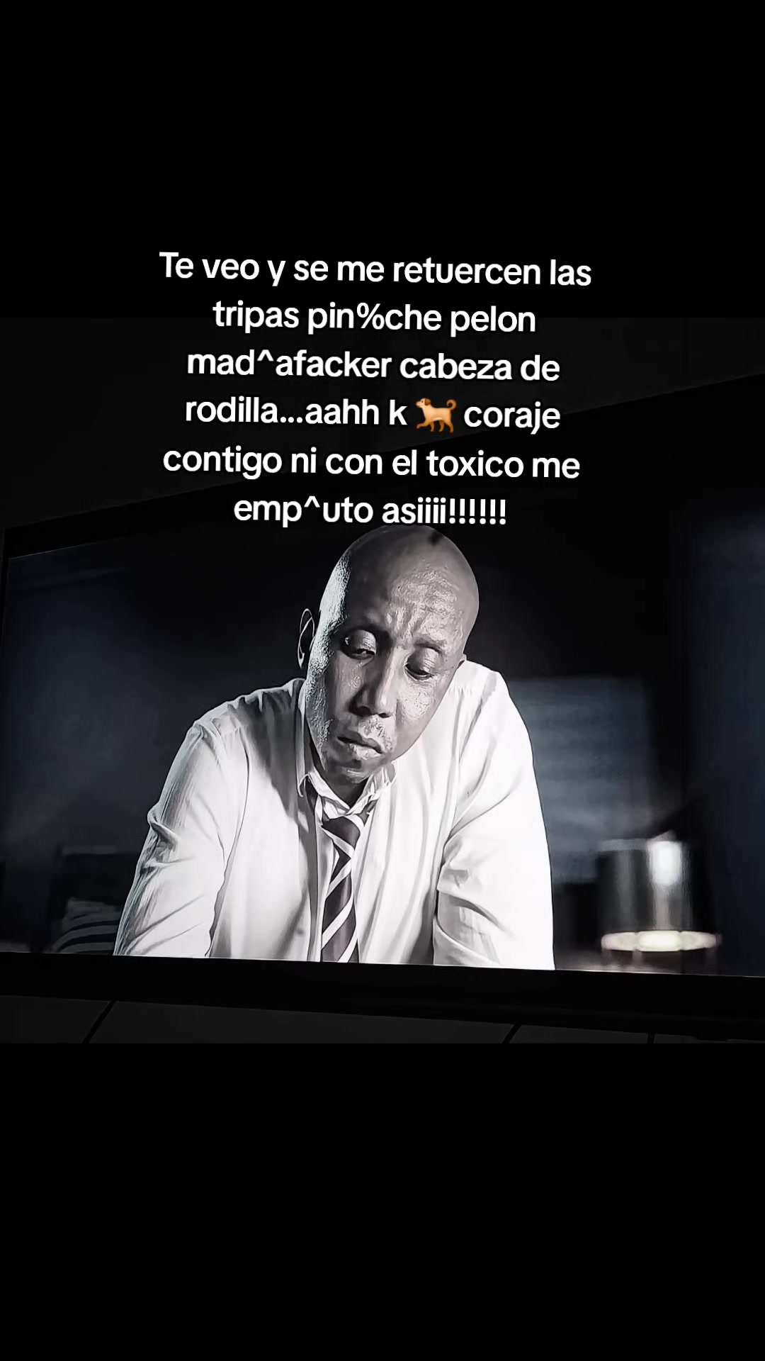 @️Alyy