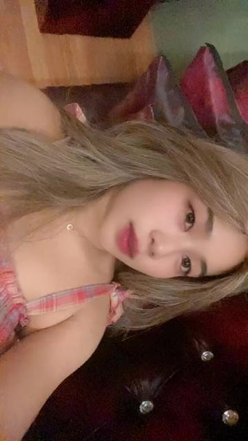 @Jinggga