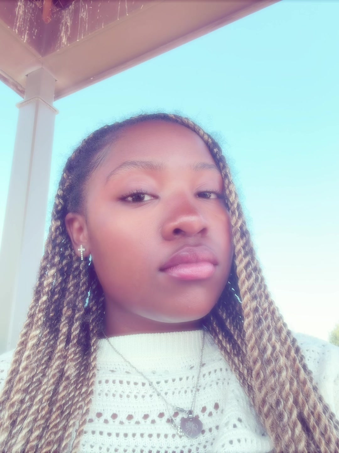 @m i s e l o