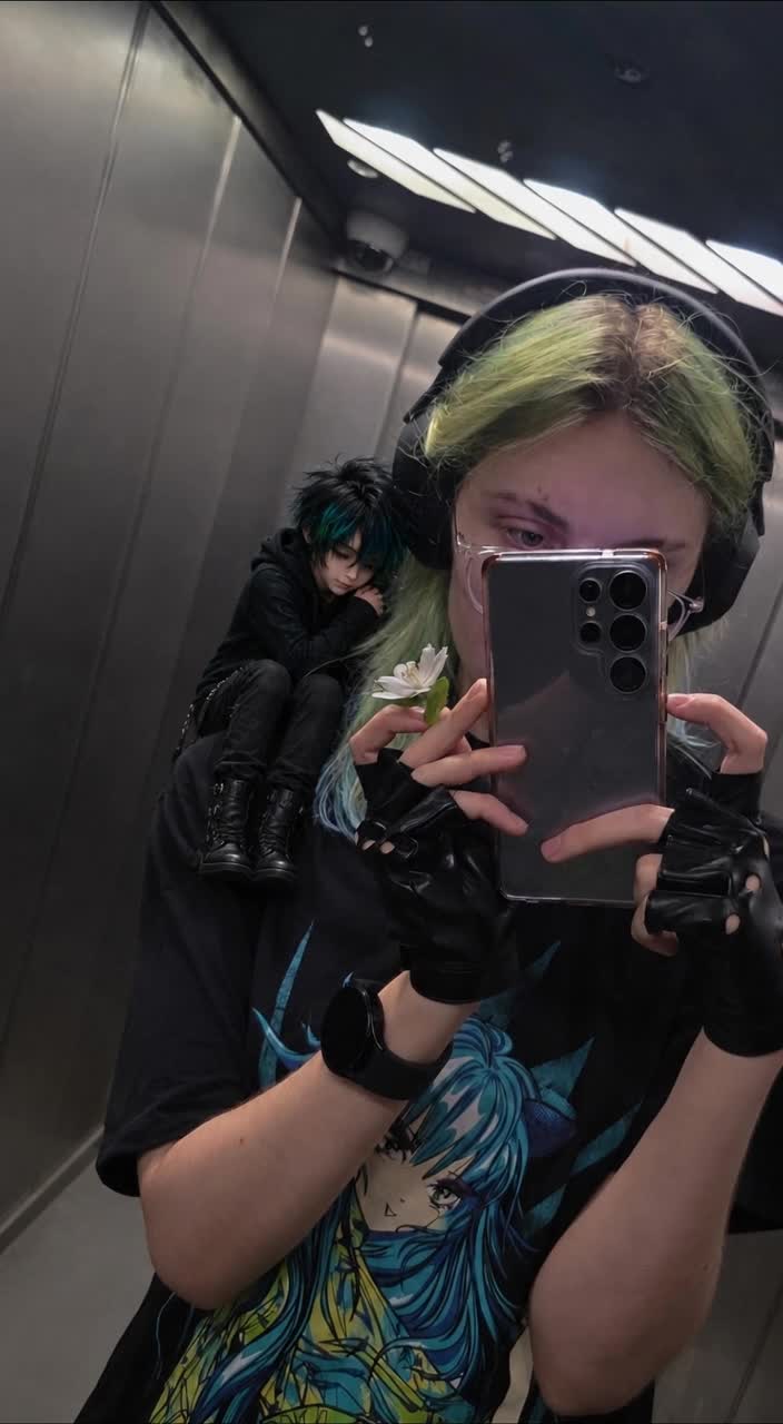 @Olo.exe