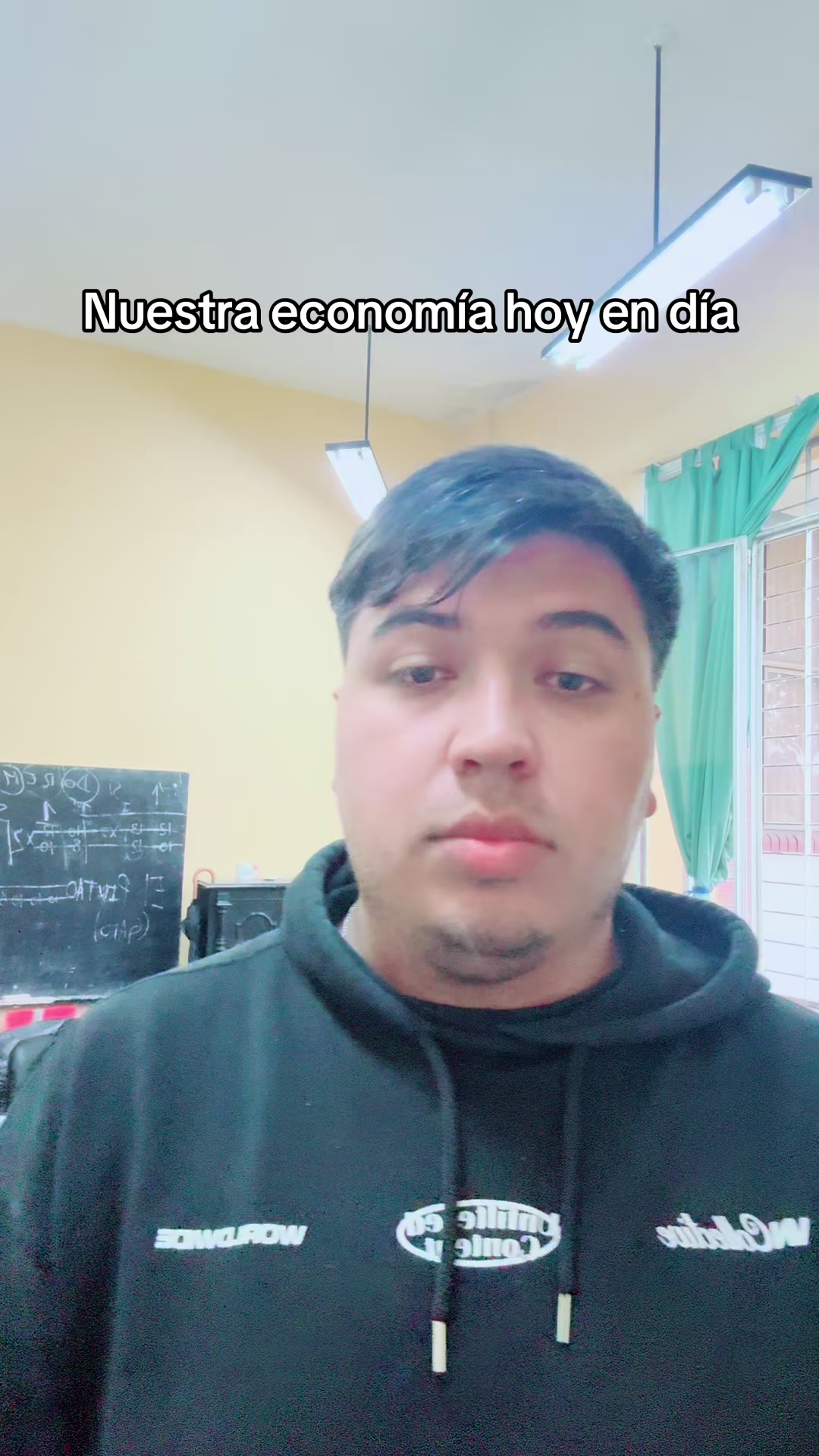 @Agustin Peirano