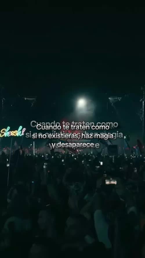 @Dani👑Ávila