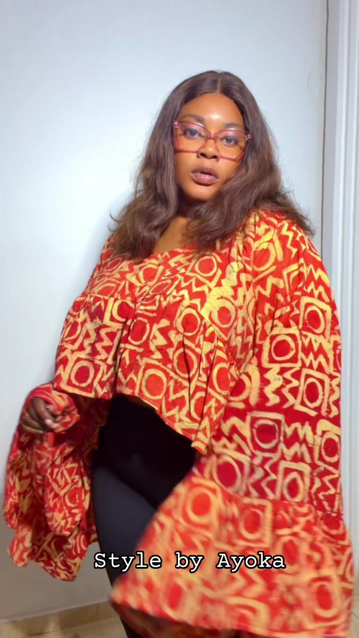 @Ayoka❤️