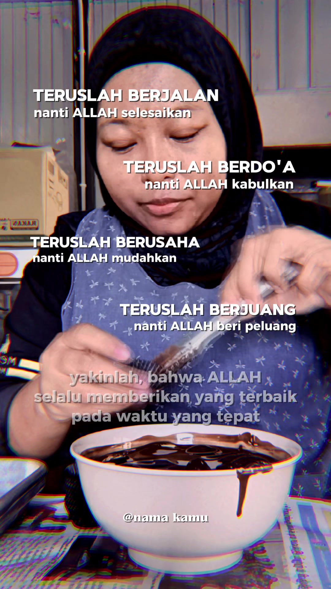 @Siti Fatimah Mohd Yu