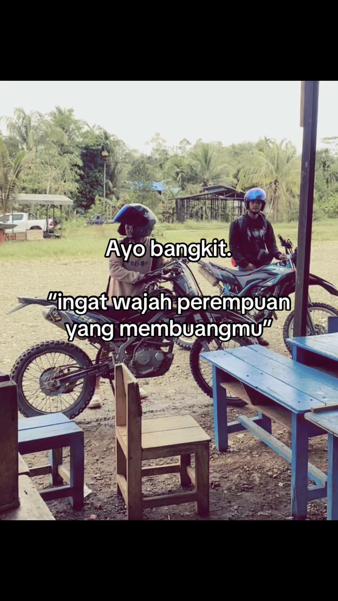 @~DENN