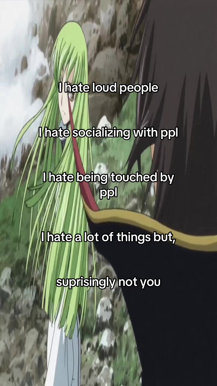 @ℱ’