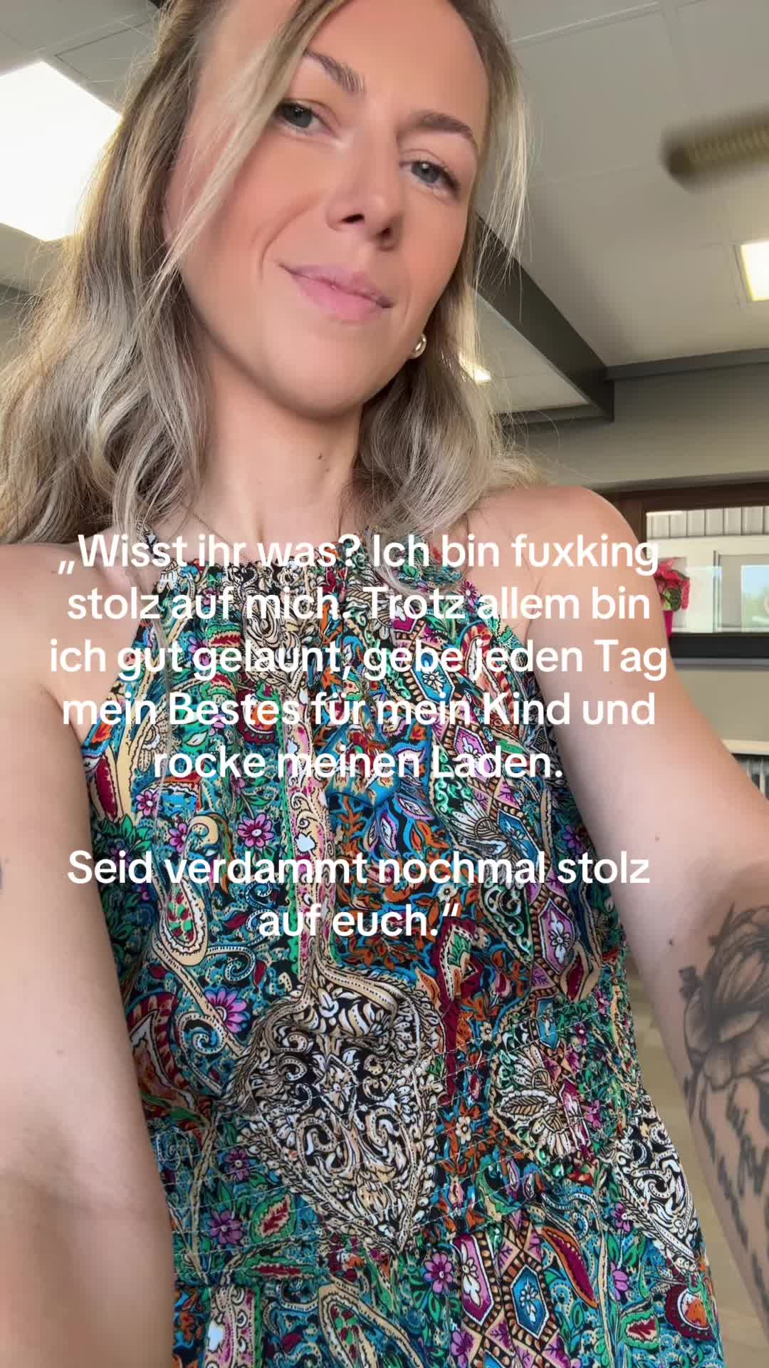 @C E L I N E SELFLOVEHAIR🧡