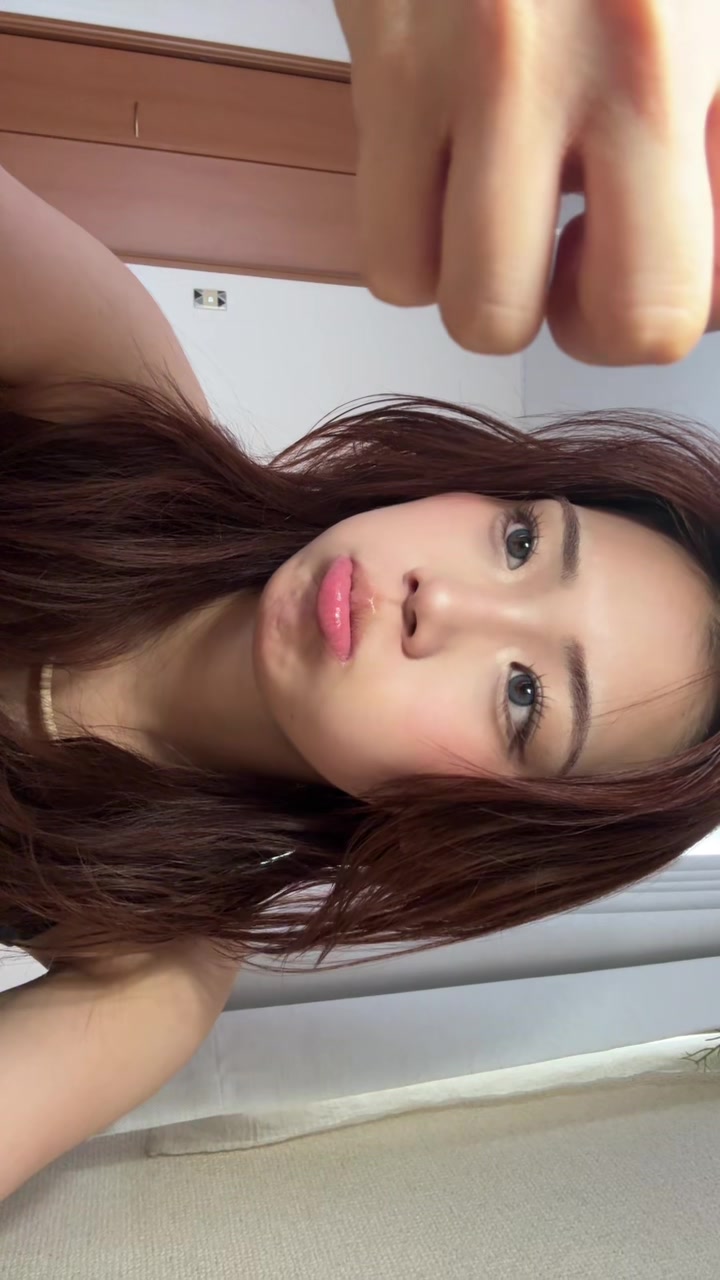 @酒井ひな