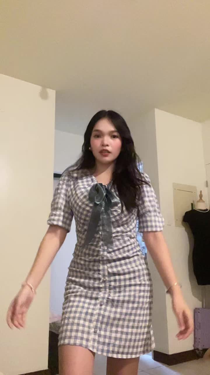 @𝕲