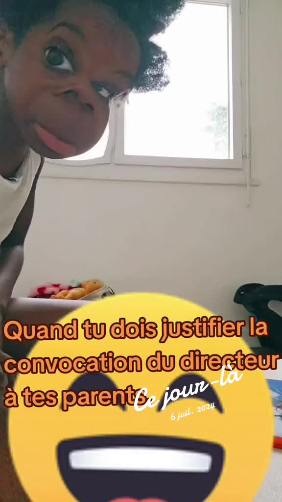 @lynnken