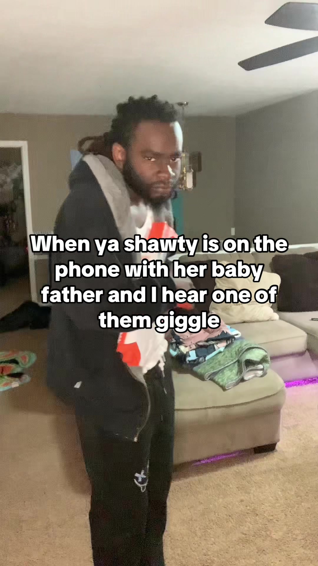 @Vayroh