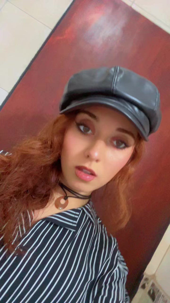 @melfa.777