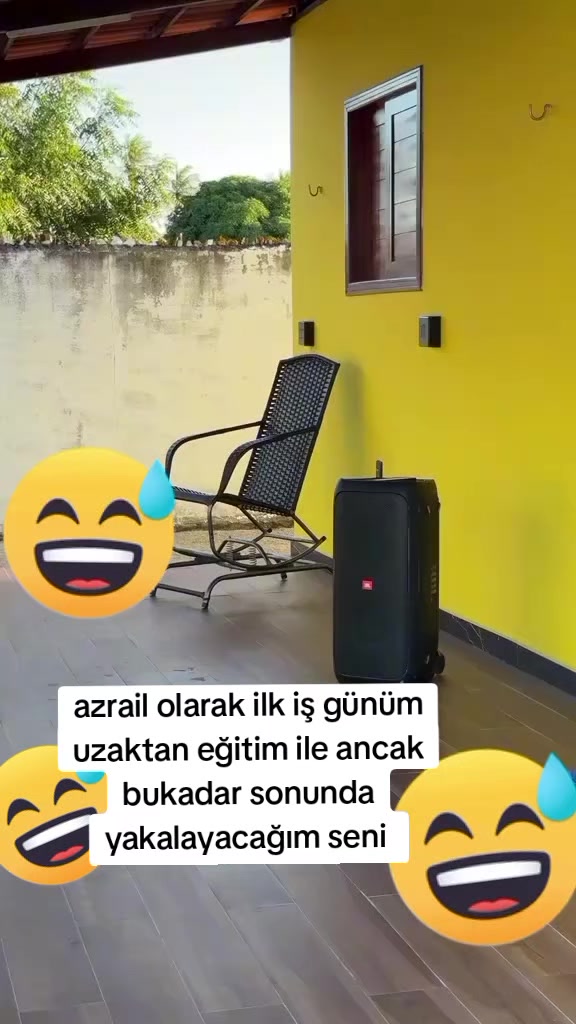 @Hayri Şahin