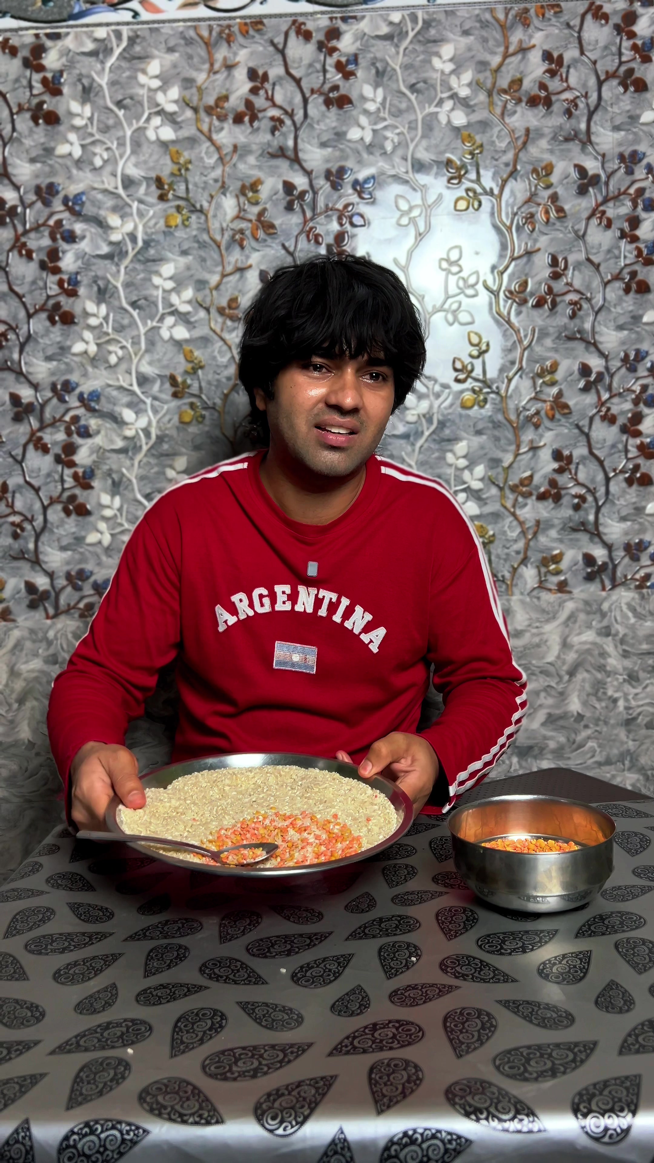 @Aayan Siddiqui