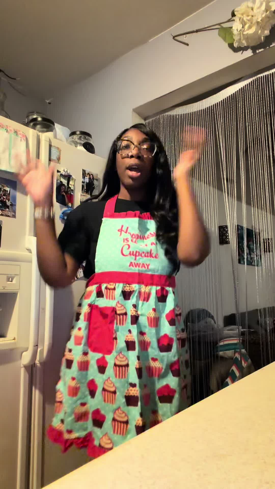 @Z
