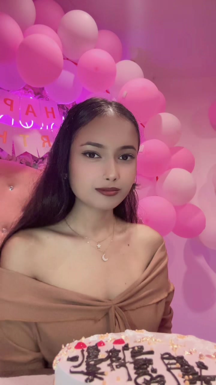 @𝘈🫶