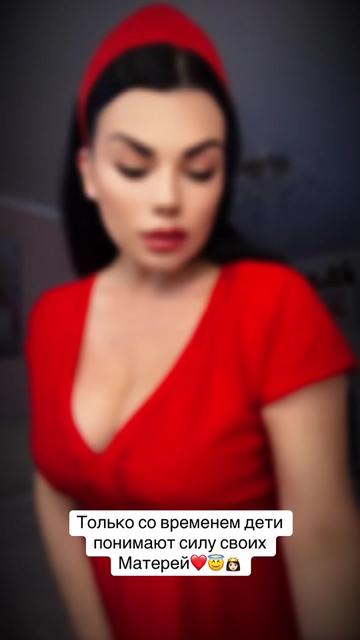 @Mimiolga😇 Оля
